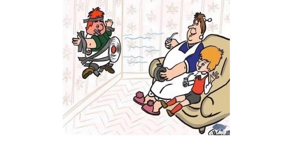  Вертак с фронтальной загрузкой.