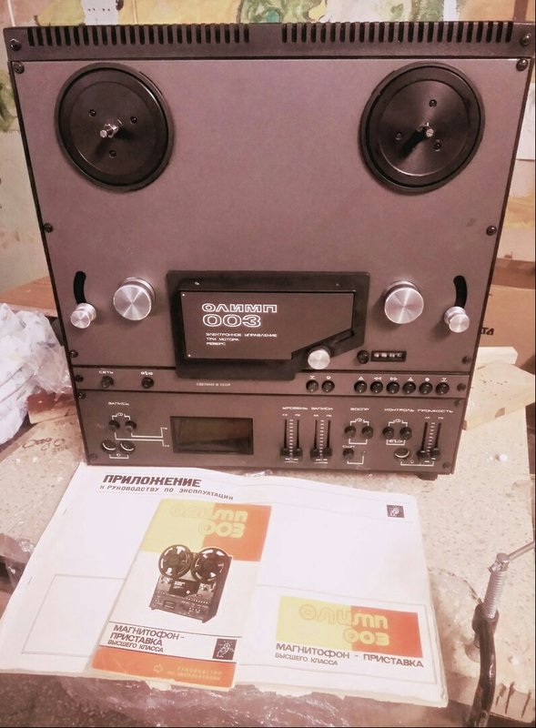 Токарев Петр Новосибирск