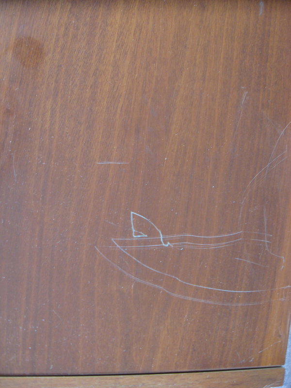 RT22.RU Радиотехника 20 века, форумы 