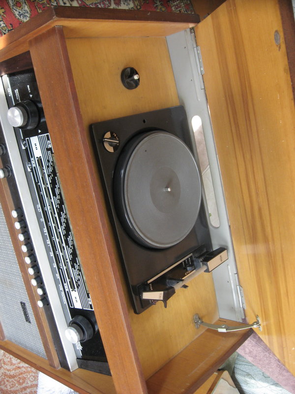 RT22.RU Радиотехника 20 века, форумы 