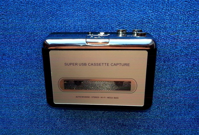 Радиотехника и СССР. 