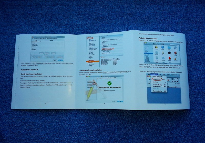 Радиотехника и СССР. 