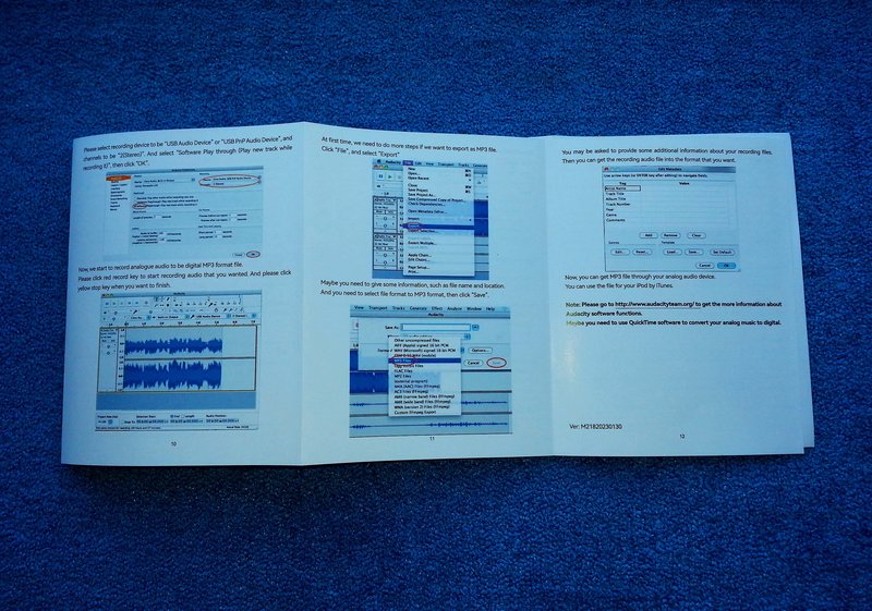 Радиотехника и СССР. 