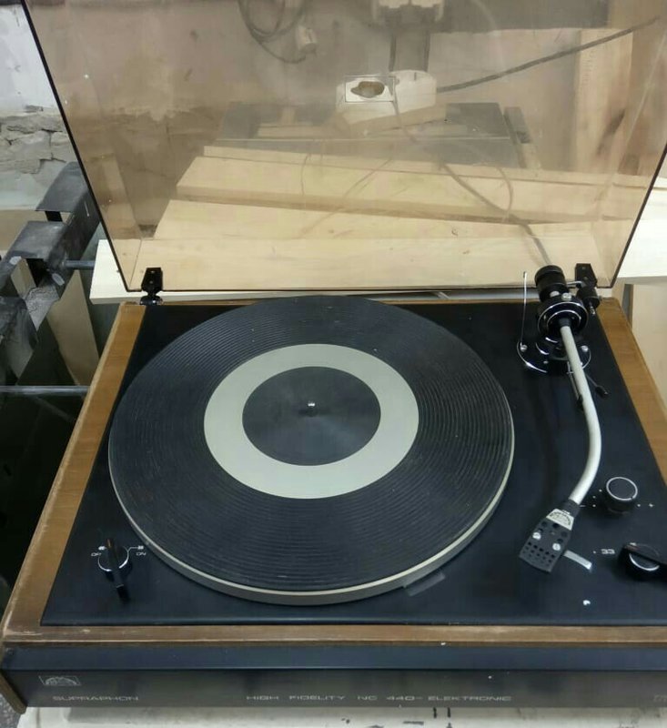 Токарев Петр Новосибирск