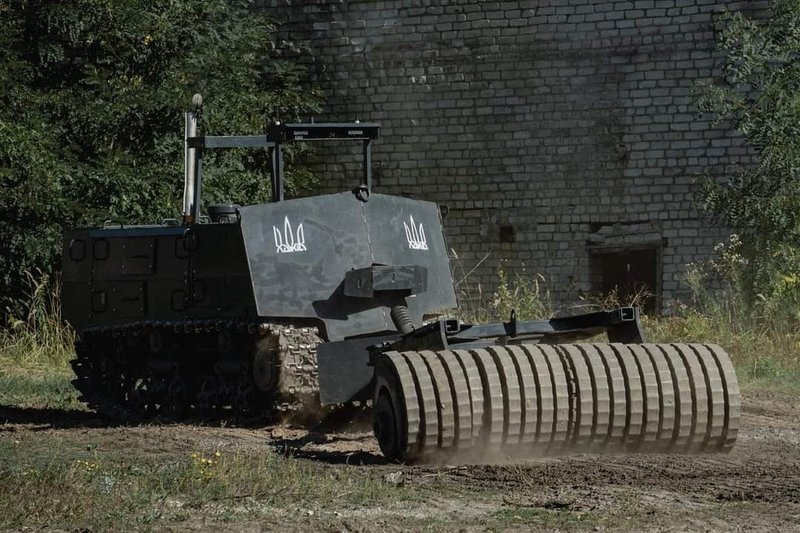 Шушпанцеры 