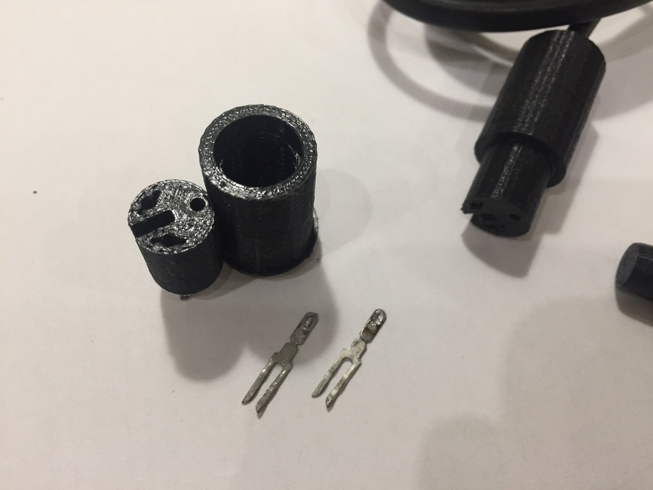 Океан 214 не работает АПЧ