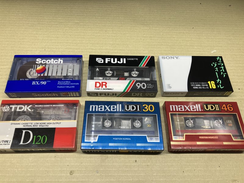 RT22.RU Радиотехника 20 века, форумы 