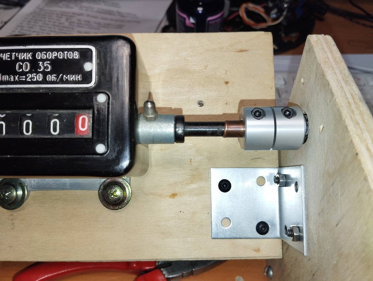 Намоточные станки, конструкции, идеи, из чего сделано.