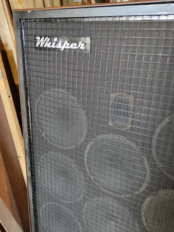 ГРУППОВОЙ излучатель ,акустика