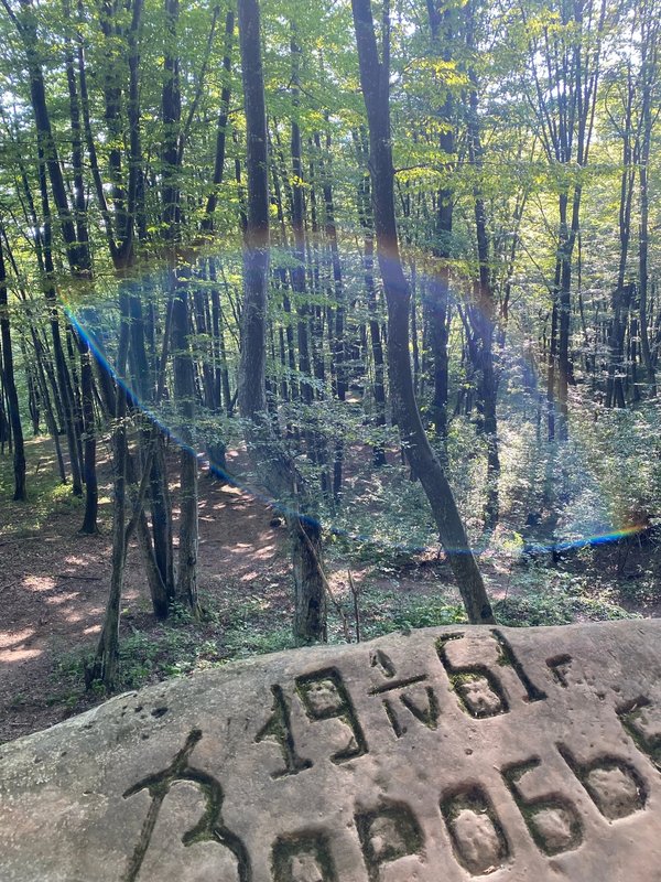  Страница 10 - Форум 