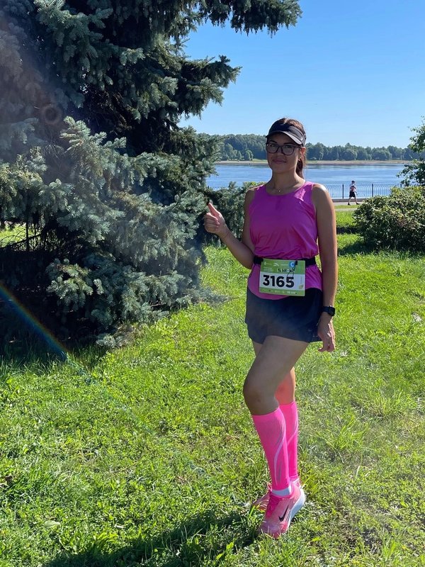  Страница 10 - Форум 