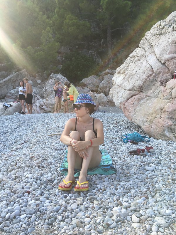  Страница 10 - Форум 