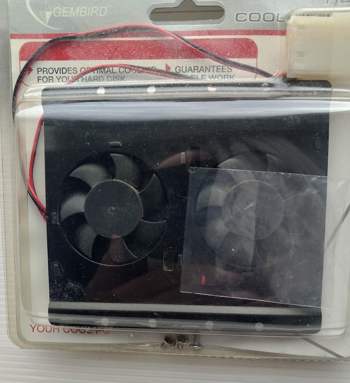 RT22.RU Радиотехника 20 века, форумы 