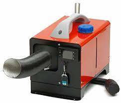  Как сделать тепло зимой в палатке.