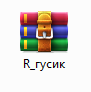 РУССКАЯ РЫБАЛКА Installsoft Edition 