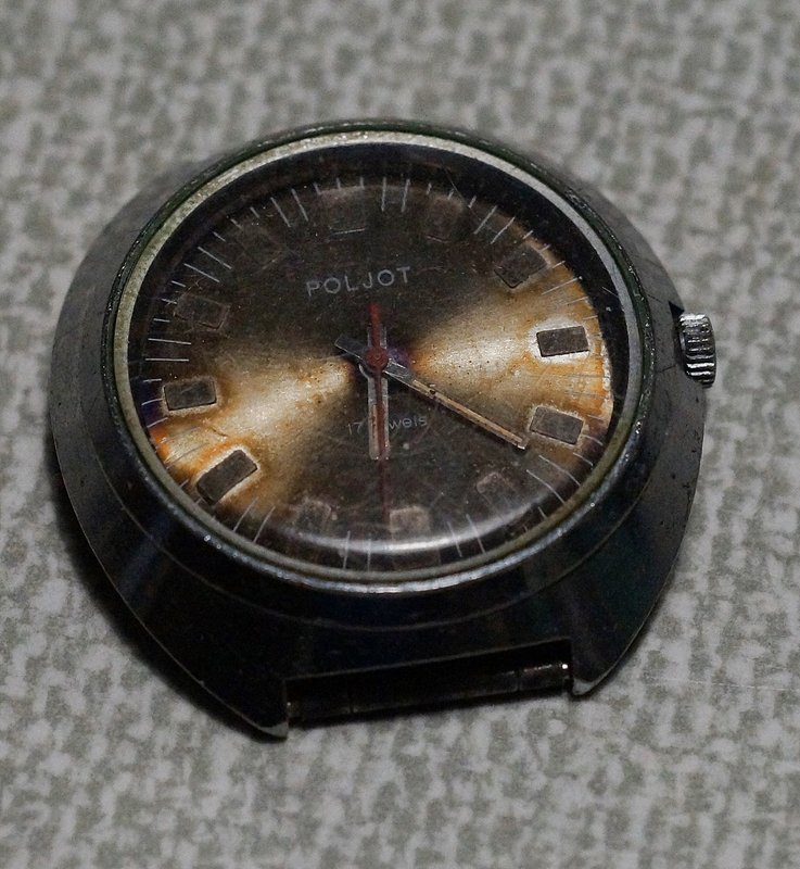 Югра, ЯНАО) - Редактировать сообщение