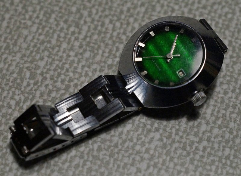 Югра, ЯНАО) - Редактировать сообщение