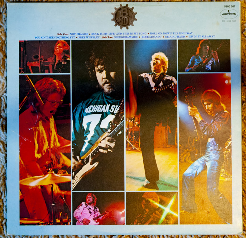 RT22.RU Радиотехника 20 века, форумы 