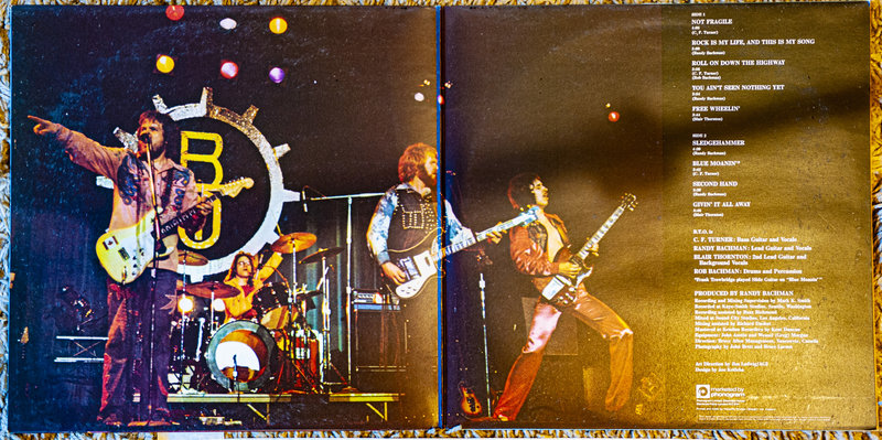 RT22.RU Радиотехника 20 века, форумы 