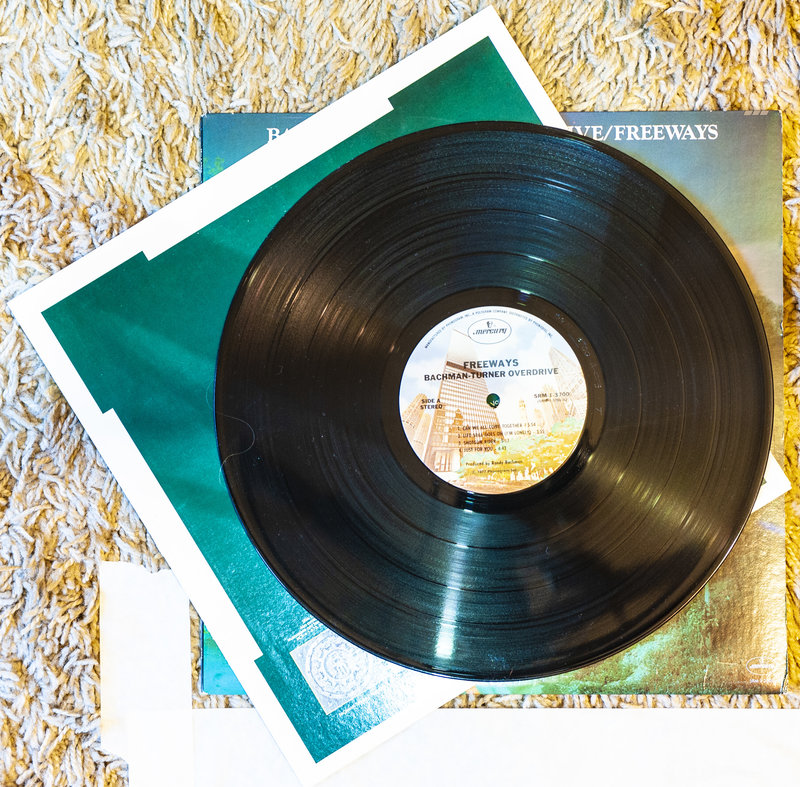 RT22.RU Радиотехника 20 века, форумы 