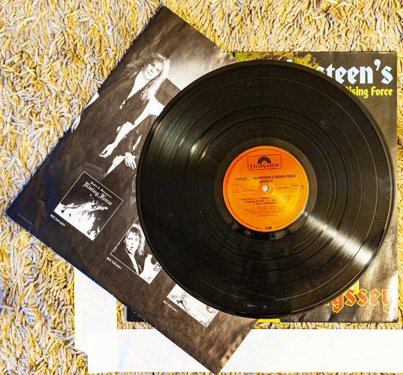 RT22.RU Радиотехника 20 века, форумы 