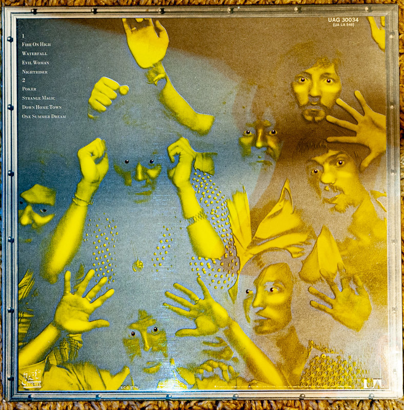 RT22.RU Радиотехника 20 века, форумы 