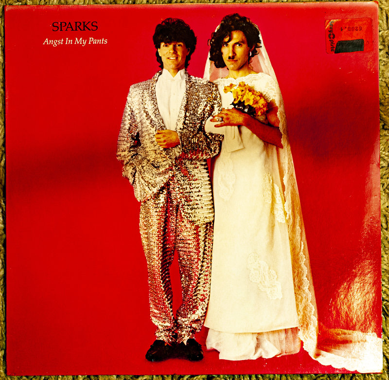 RT22.RU Радиотехника 20 века, форумы 