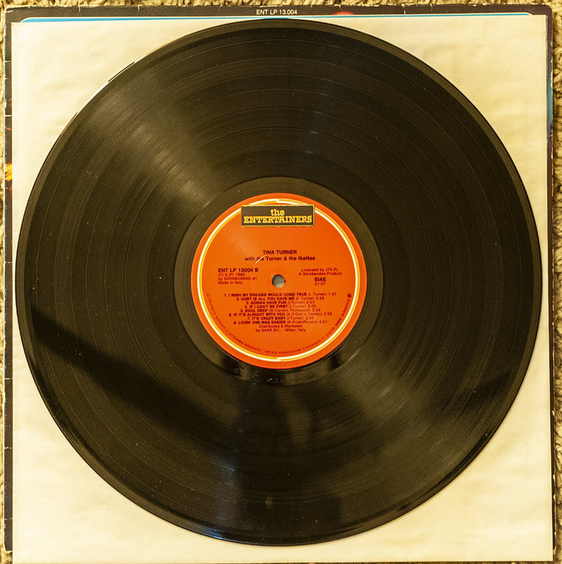 RT22.RU Радиотехника 20 века, форумы 