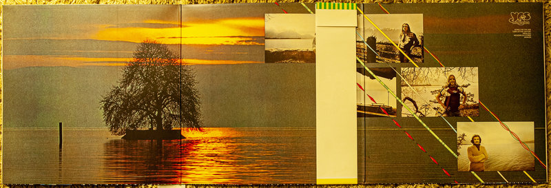 RT22.RU Радиотехника 20 века, форумы 