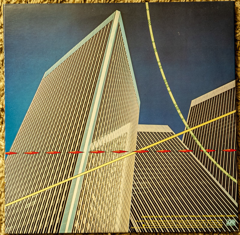 RT22.RU Радиотехника 20 века, форумы 