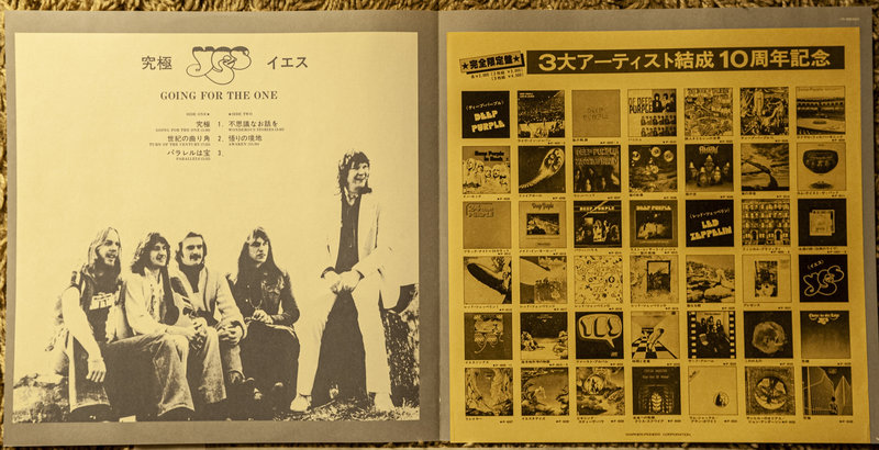 RT22.RU Радиотехника 20 века, форумы 