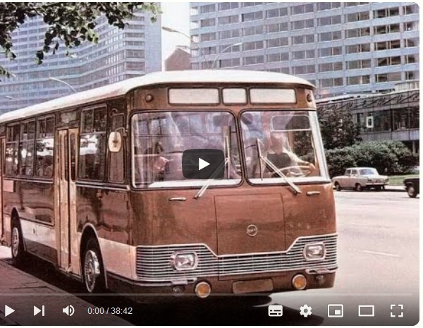 Старые фото