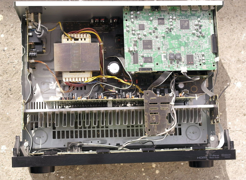 RT22.RU Радиотехника 20 века, форумы 