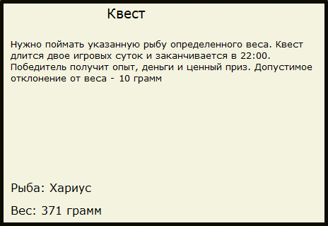 Карпаты 