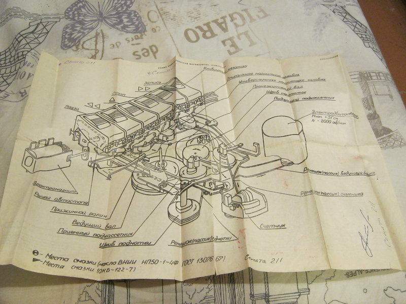 RT22.RU Радиотехника 20 века, форумы 