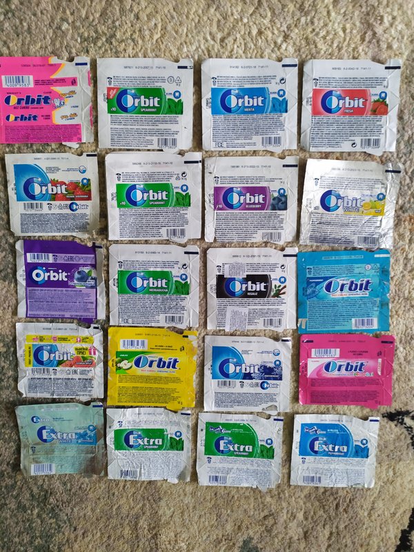 ПРОДАЖА