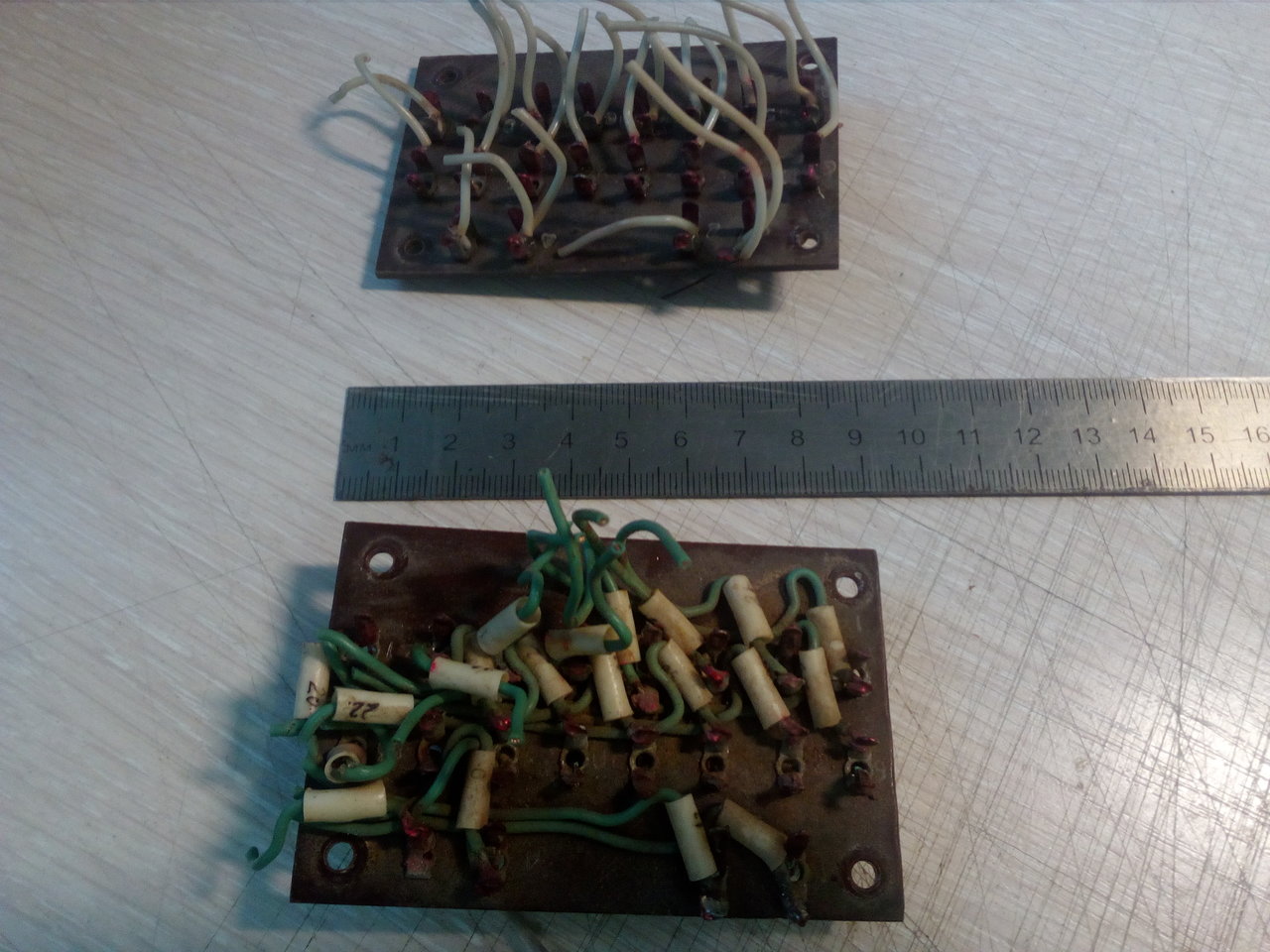 RT22.RU Радиотехника 20 века, форумы 