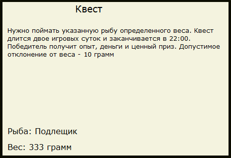 Кругловская яма 