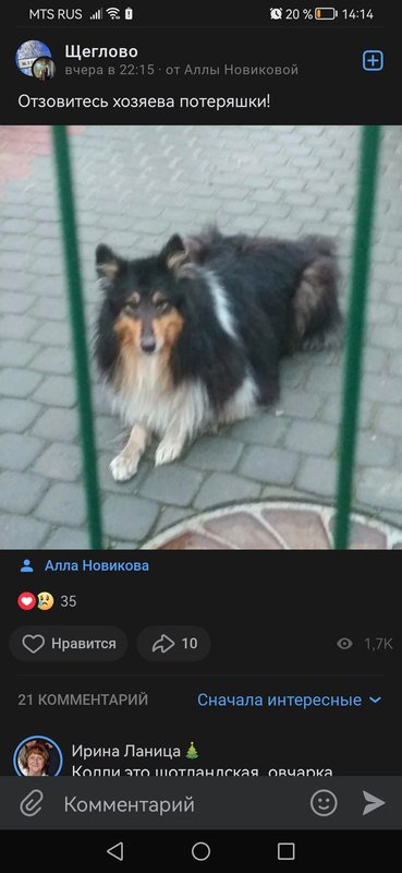 Изображение