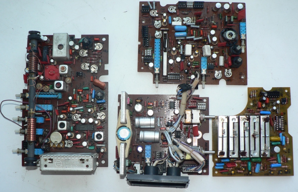 RT22.RU Радиотехника 20 века, форумы 