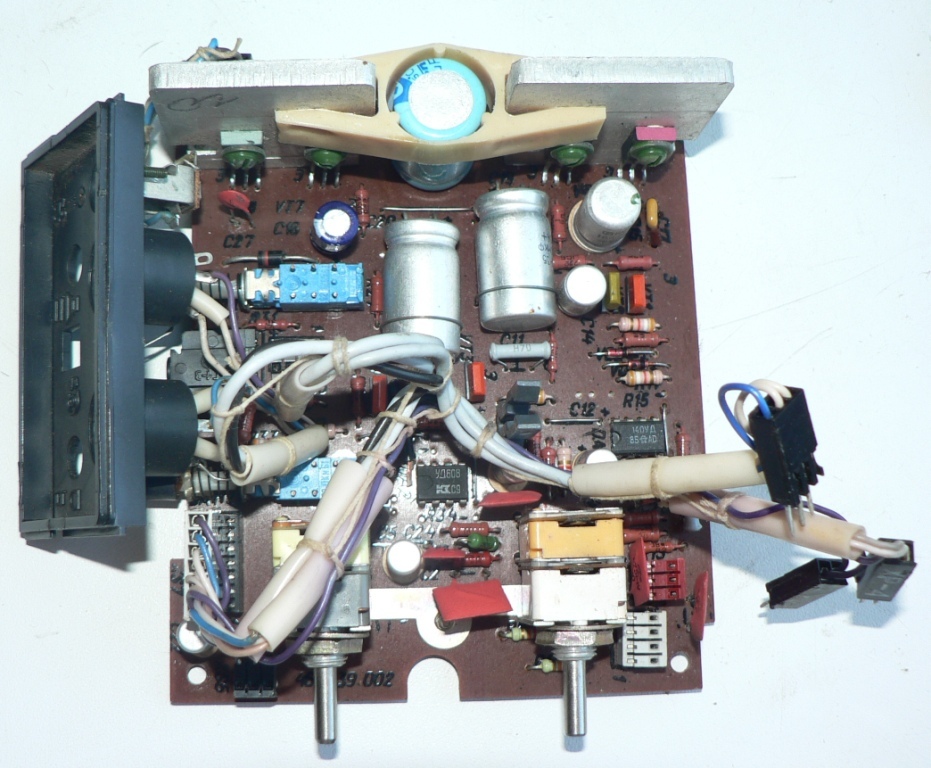 RT22.RU Радиотехника 20 века, форумы 