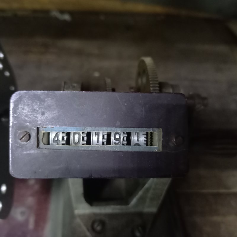 Намоточные станки, конструкции, идеи, из чего сделано.