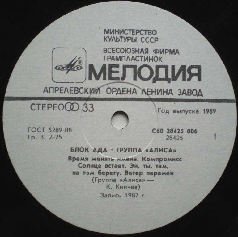 RT22.RU Радиотехника 20 века, форумы 