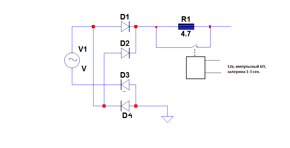 INDUCTION HEATING 