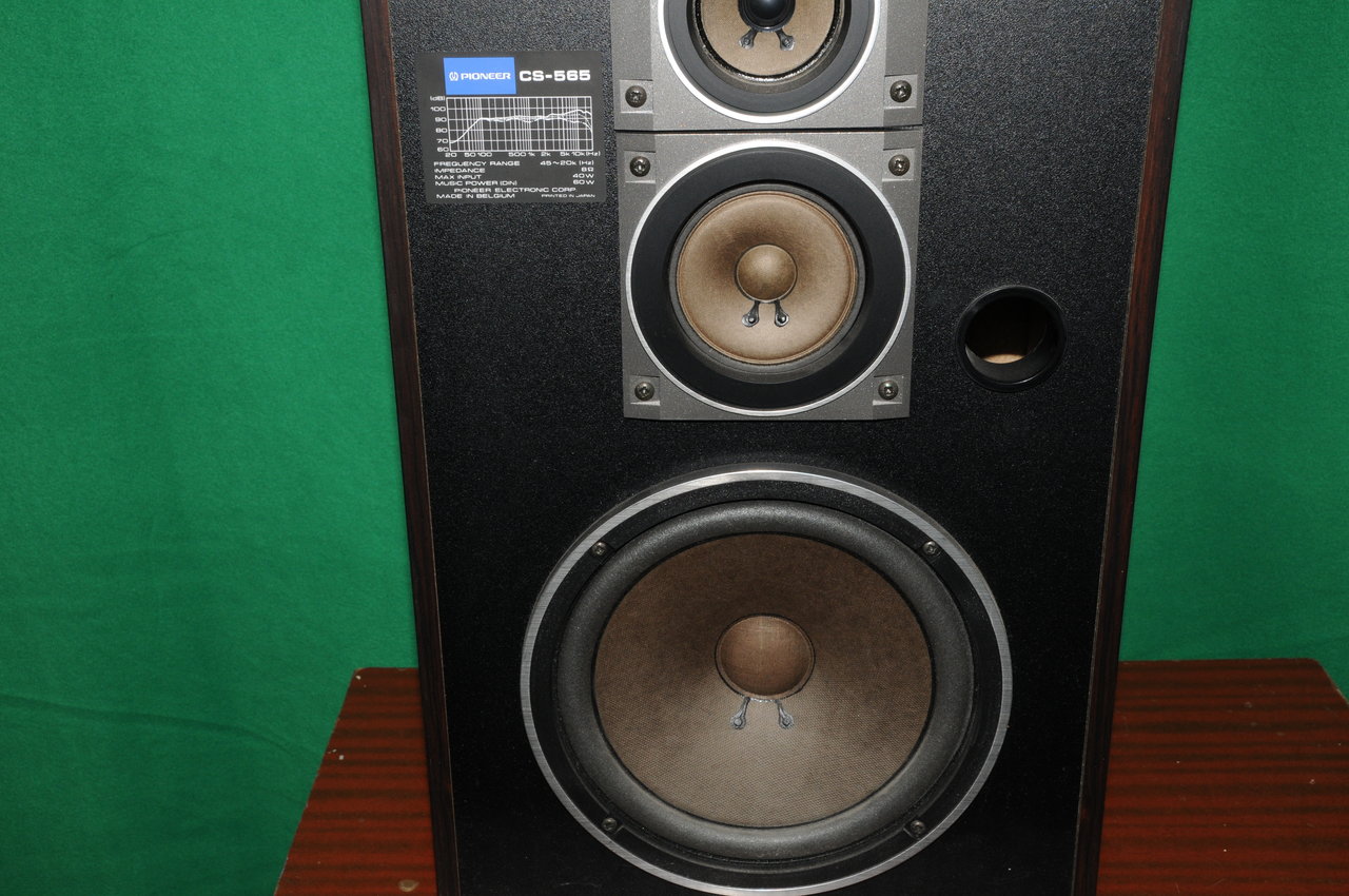 Форум любителей катушечных магнитофонов, аналоговой видео и аудио аппаратуры 