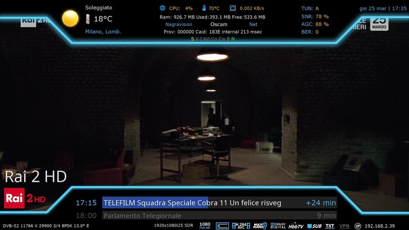 Net • Ответить