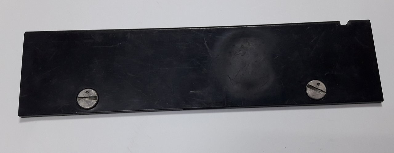 RT22.RU Радиотехника 20 века, форумы 