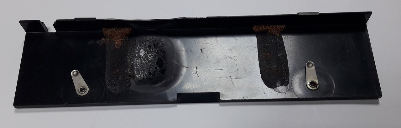 RT22.RU Радиотехника 20 века, форумы 