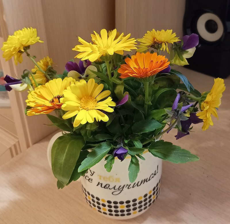  Редактировать сообщение