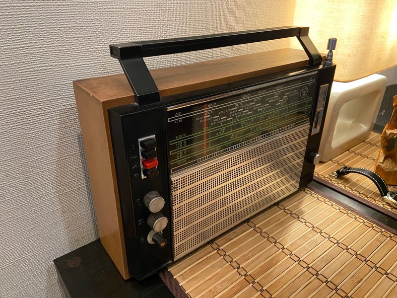 RT22.RU Радиотехника 20 века, форумы 